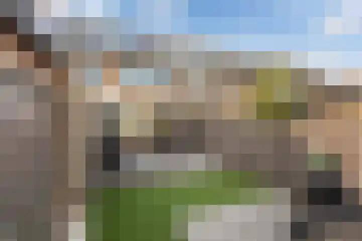 Van der Helstplein 14 Maassluis thumbnail 26