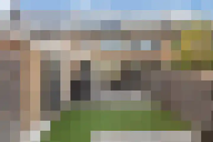 Van der Helstplein 14 Maassluis thumbnail 27