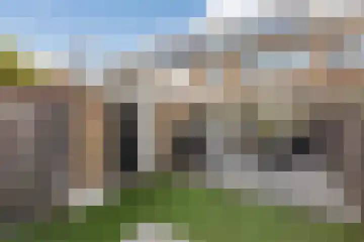 Van der Helstplein 14 Maassluis thumbnail 28