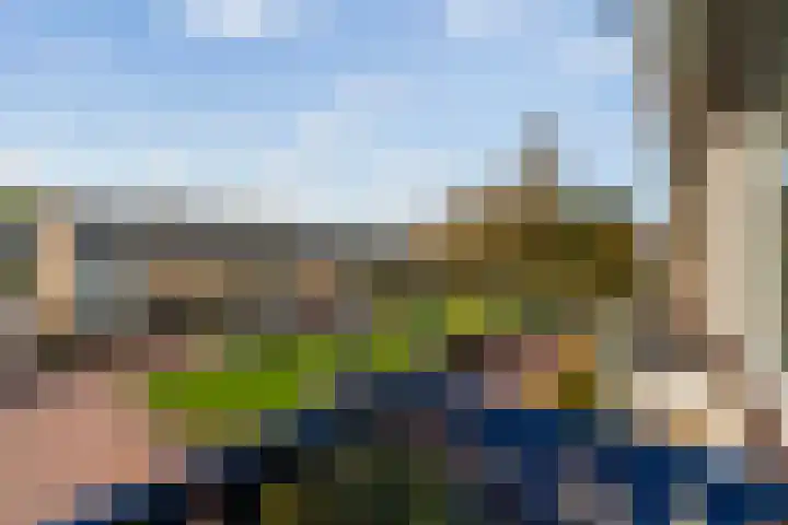 Van der Helstplein 14 Maassluis thumbnail 36