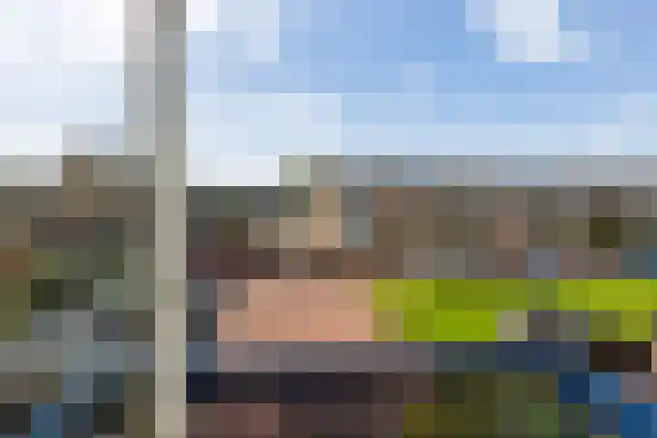 Van der Helstplein 14 Maassluis thumbnail 37