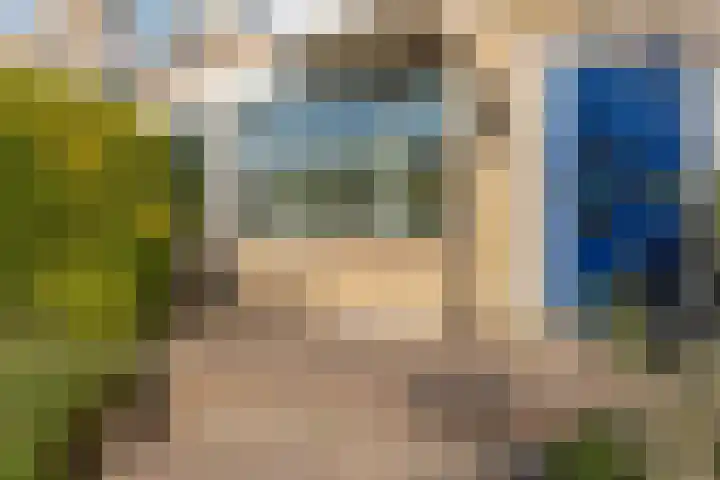 Van der Helstplein 14 Maassluis thumbnail 4