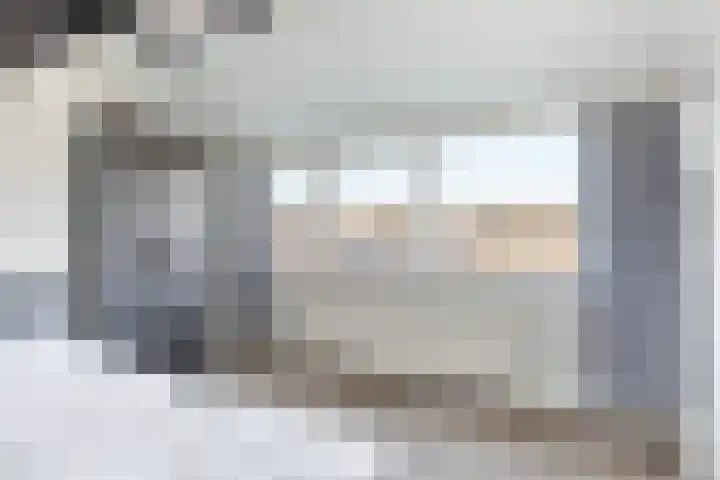 Van der Helstplein 14 Maassluis thumbnail 44