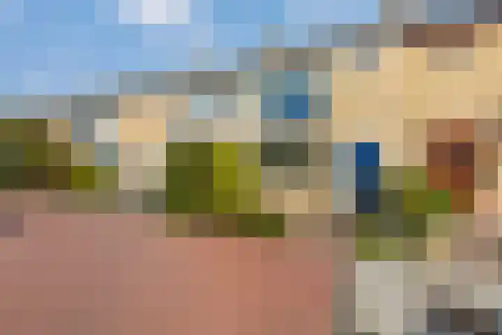Van der Helstplein 14 Maassluis thumbnail 48