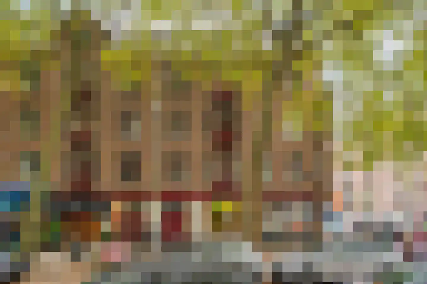 Van der Helstplein 4 2 in Amsterdam