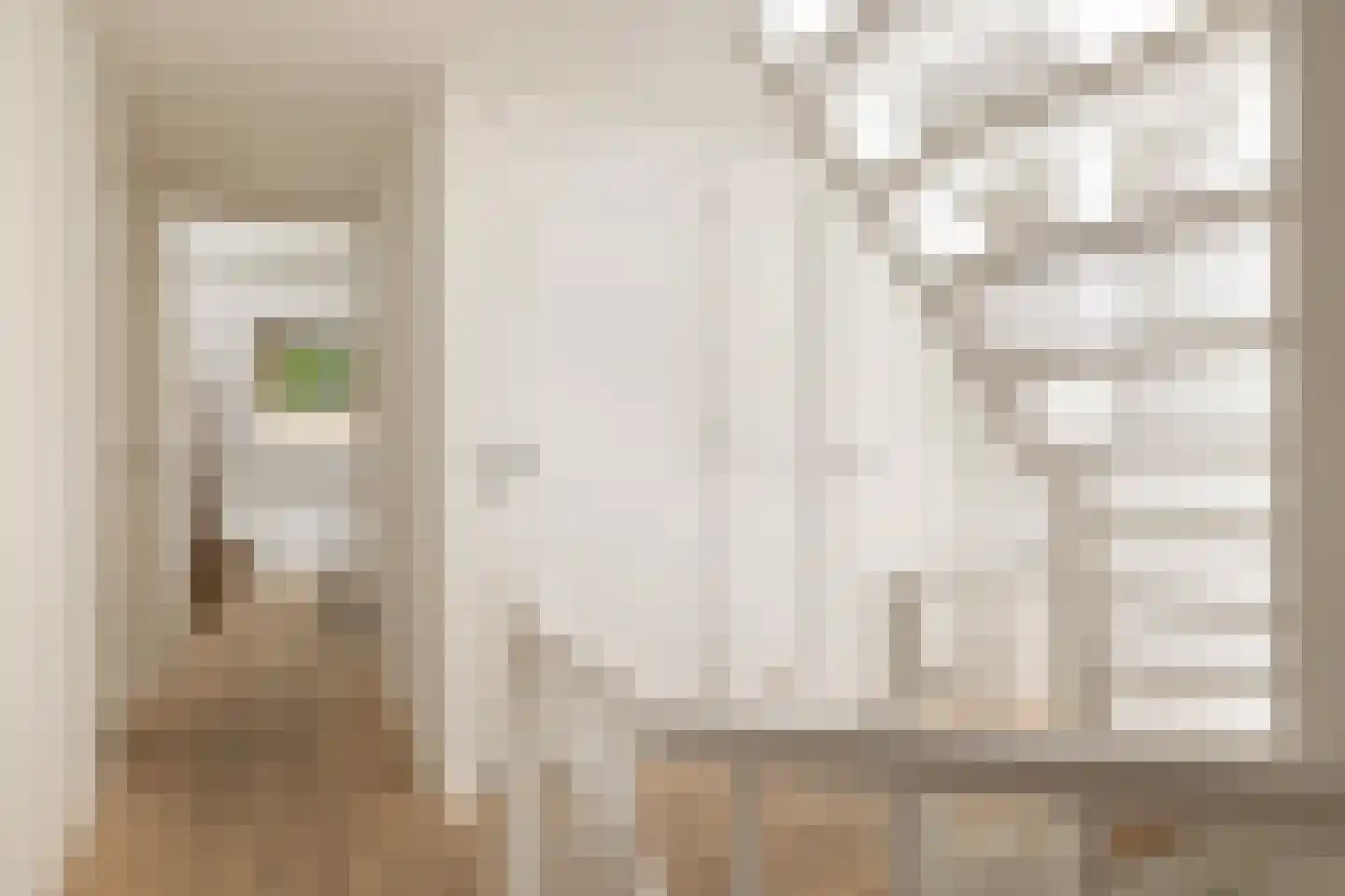 Van der Helstplein 4 3 Amsterdam thumbnail 10
