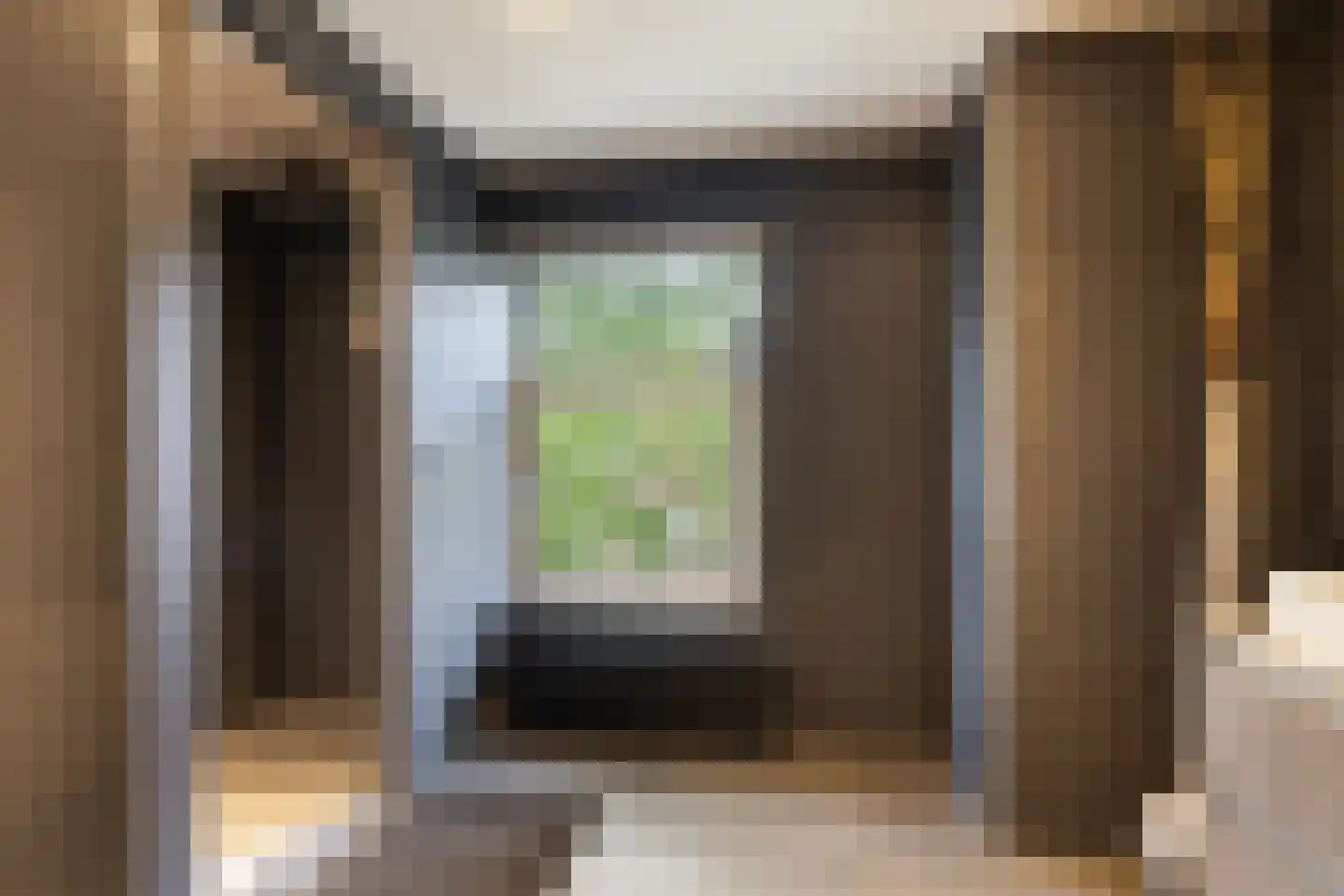 Van der Helstplein 4 3 Amsterdam thumbnail 18
