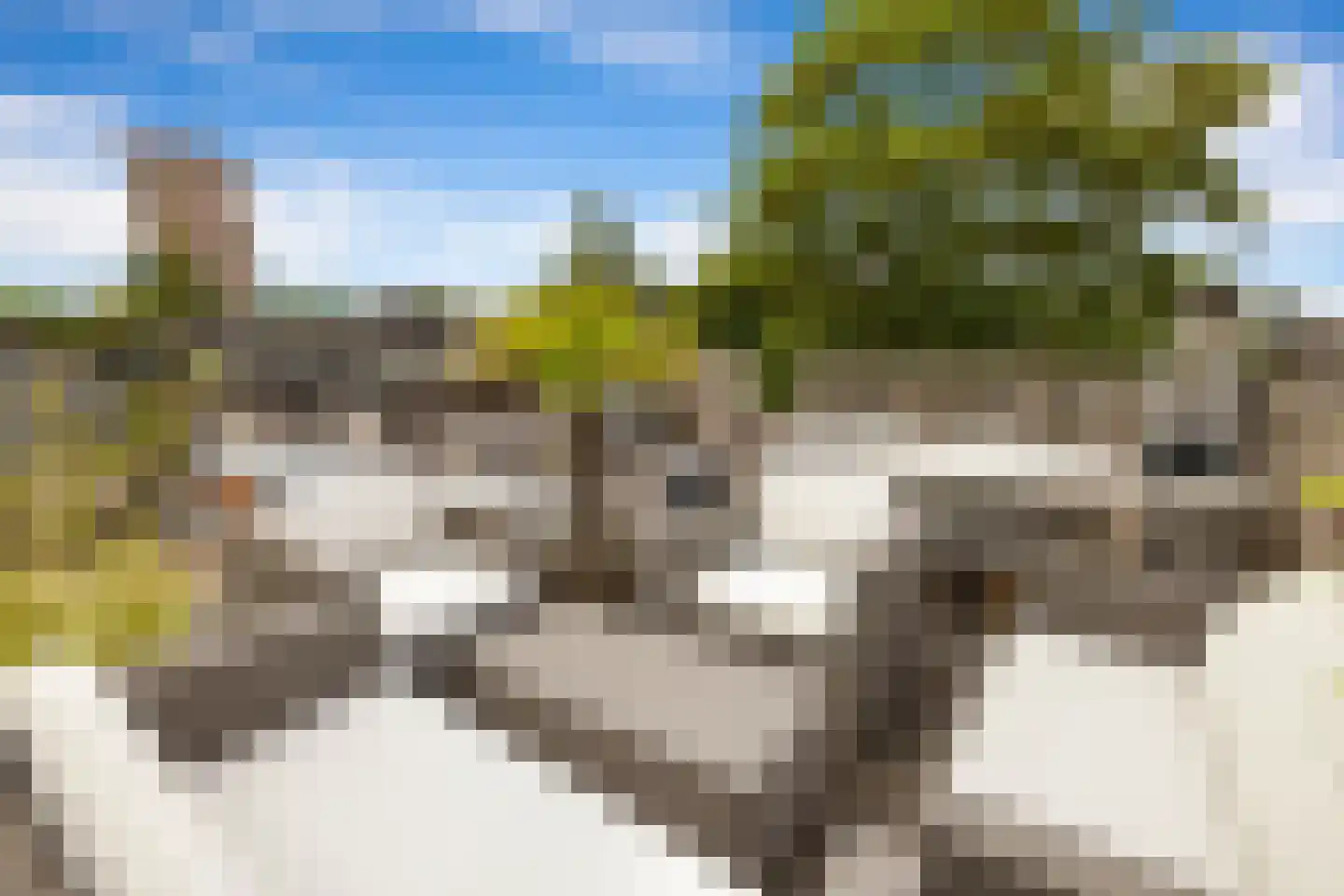 Van der Helstplein 4 3 Amsterdam thumbnail 20