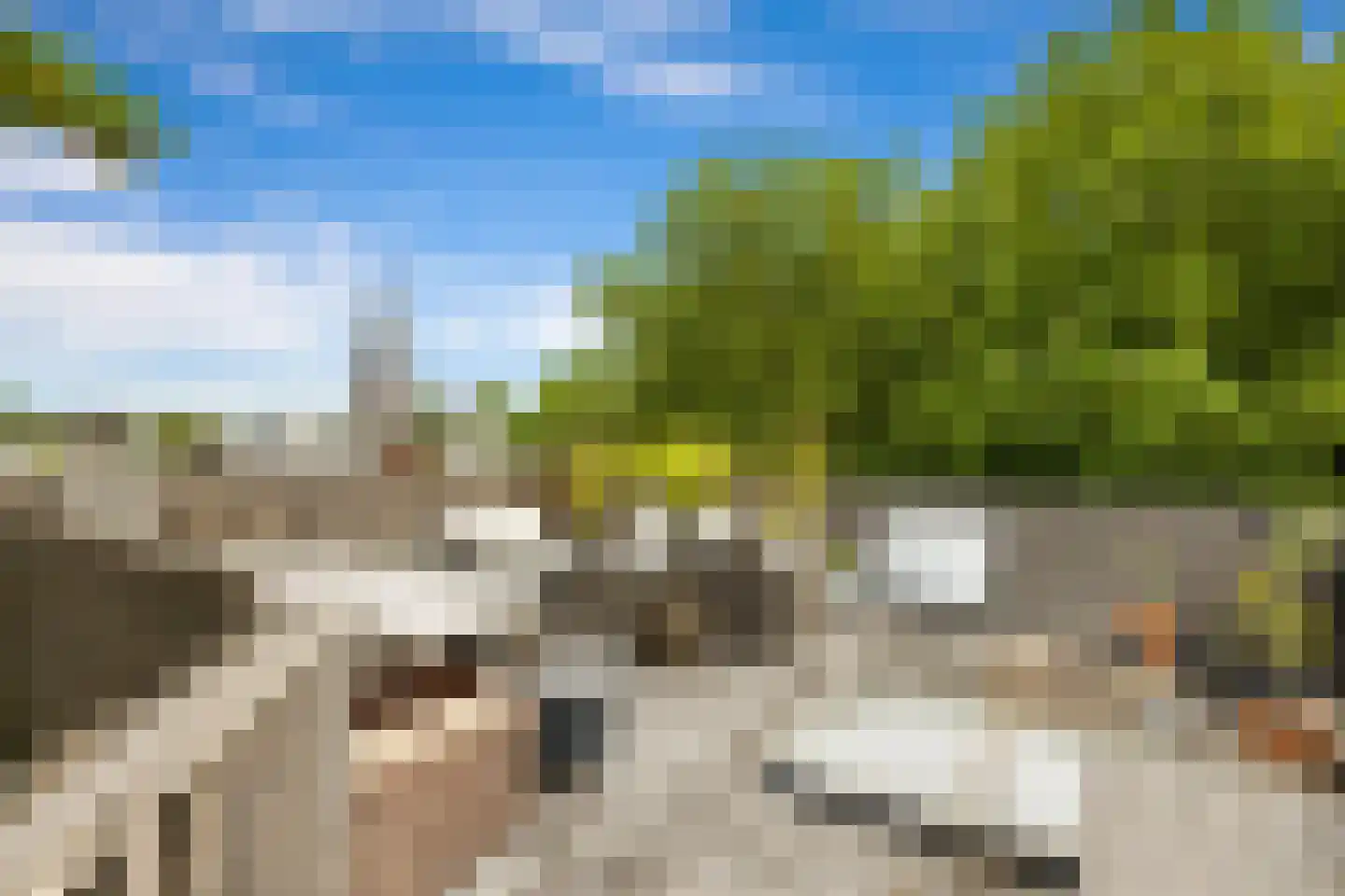 Van der Helstplein 4 3 Amsterdam thumbnail 23
