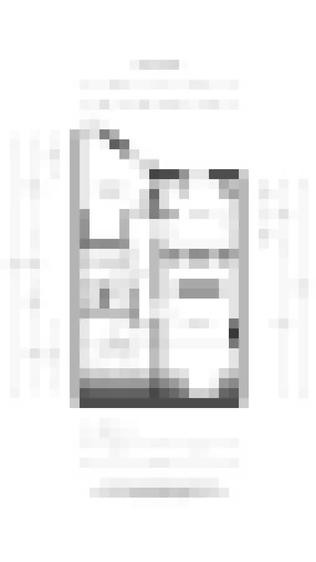Van der Helstplein 4 3 Amsterdam thumbnail 26