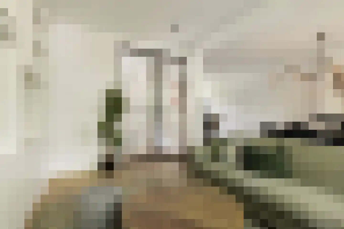 Van der Helstplein 4 3 Amsterdam thumbnail 5