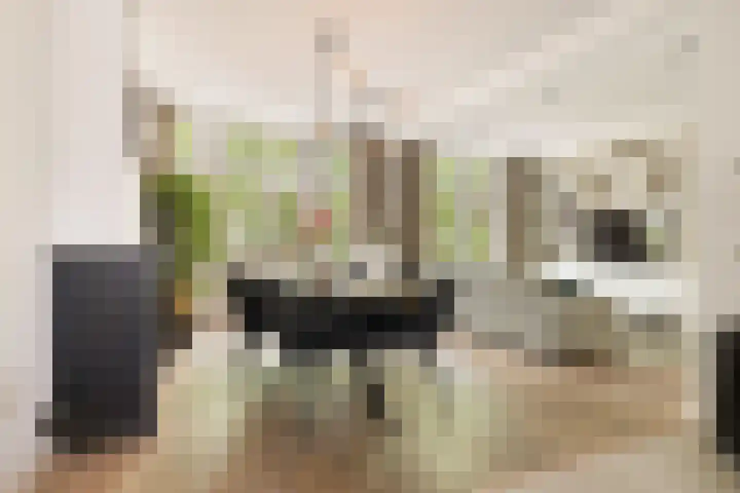 Van der Helstplein 4 3 Amsterdam thumbnail 6