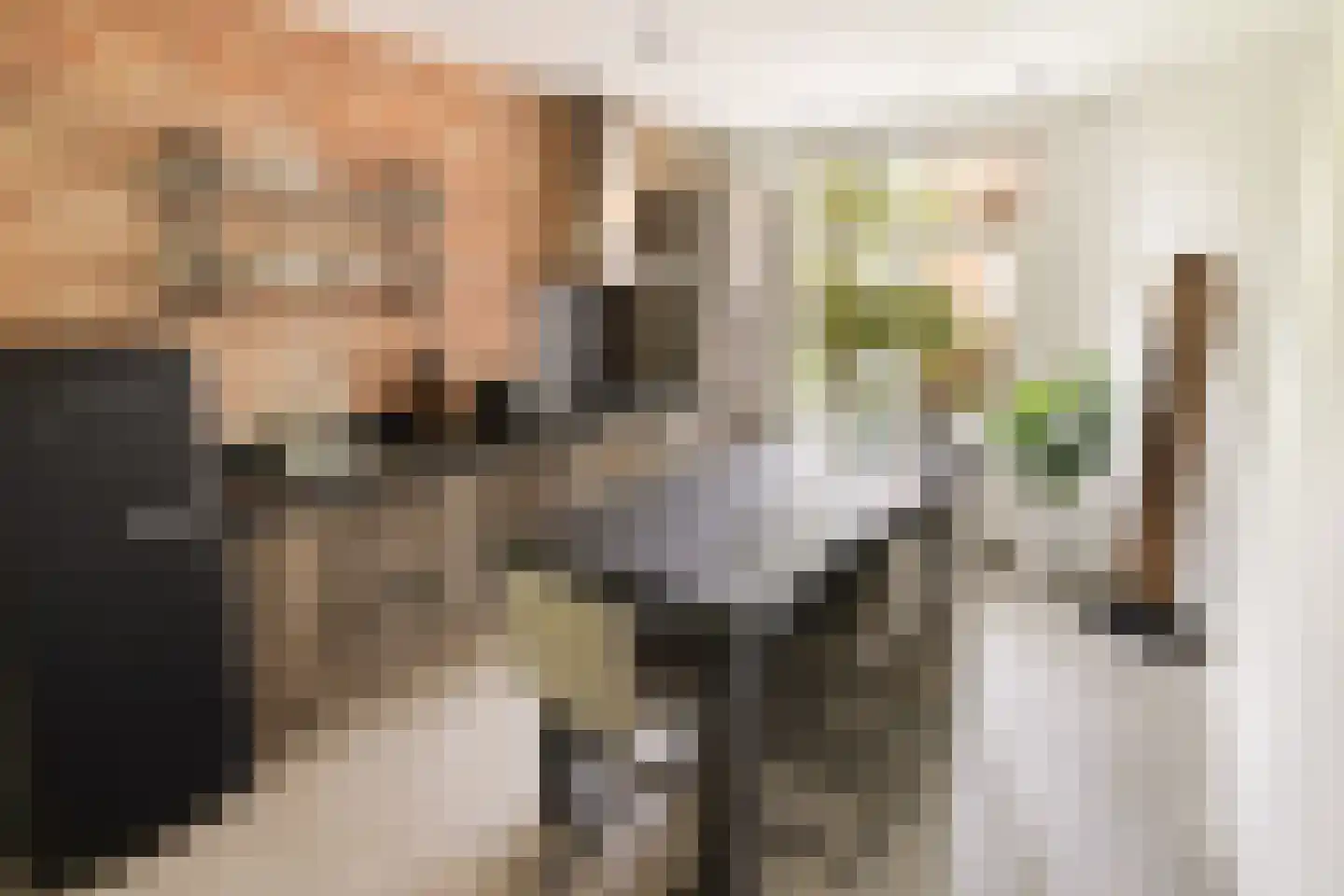 Van der Helstplein 4 3 Amsterdam thumbnail 7