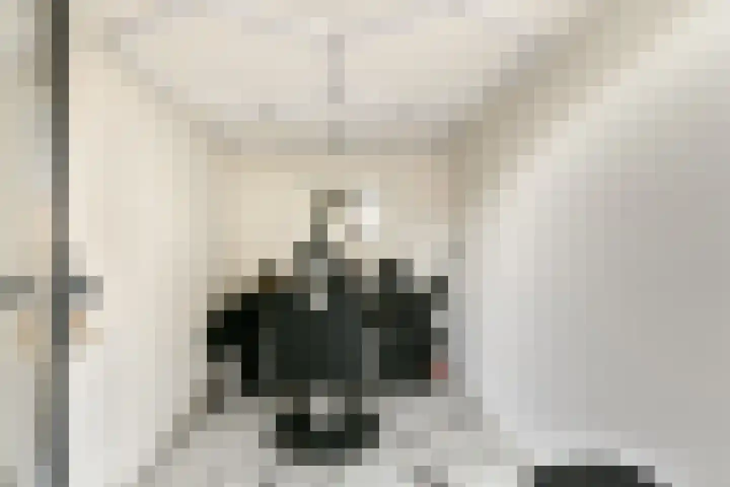 Van der Helstplein 8 Maassluis thumbnail 11