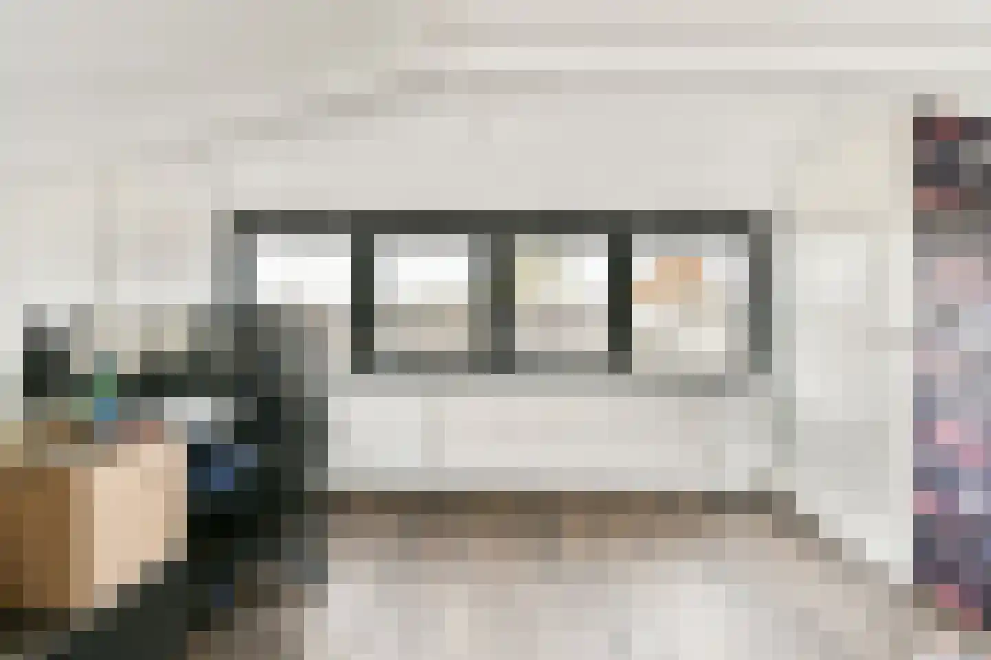 Van der Helstplein 8 Maassluis thumbnail 21