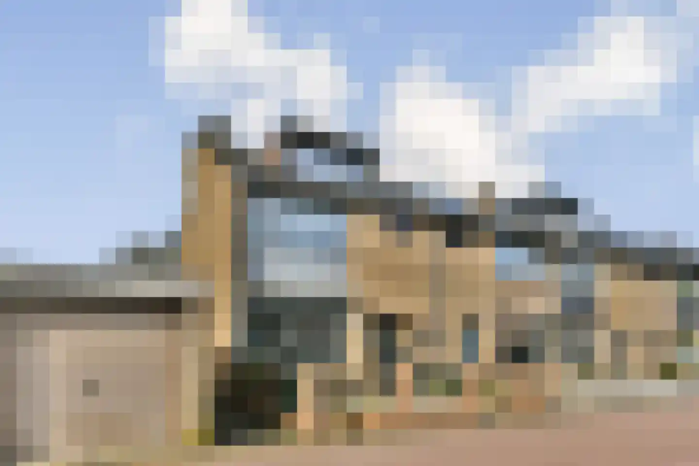 Van der Helstplein 8 Maassluis thumbnail 22