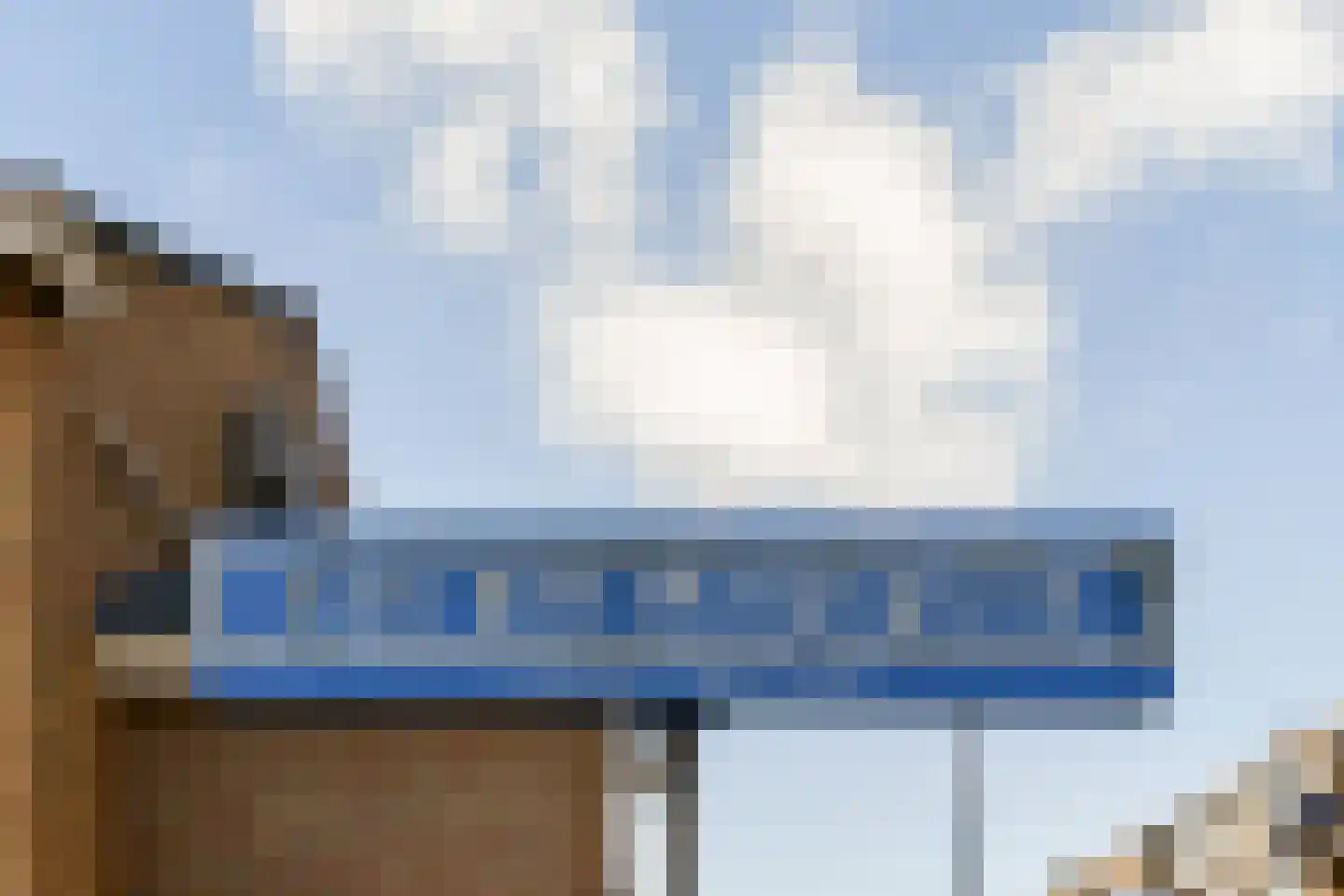 Van der Helstplein 8 Maassluis thumbnail 23