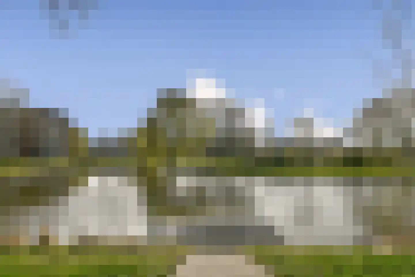 Van der Helstplein 8 Maassluis thumbnail 24