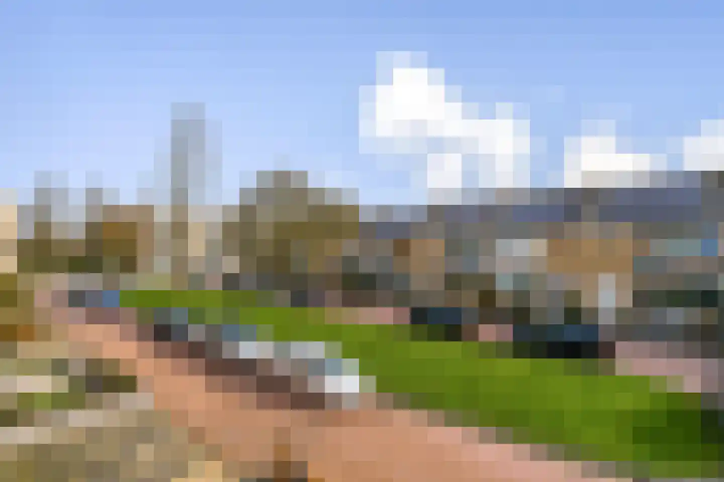 Van der Helstplein 8 Maassluis thumbnail 4