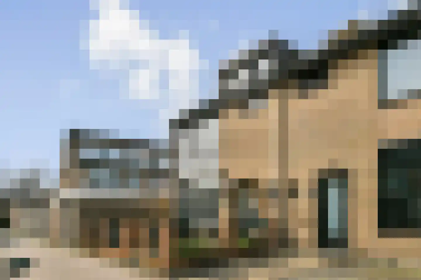 Van der Helstplein 8 Maassluis thumbnail 5