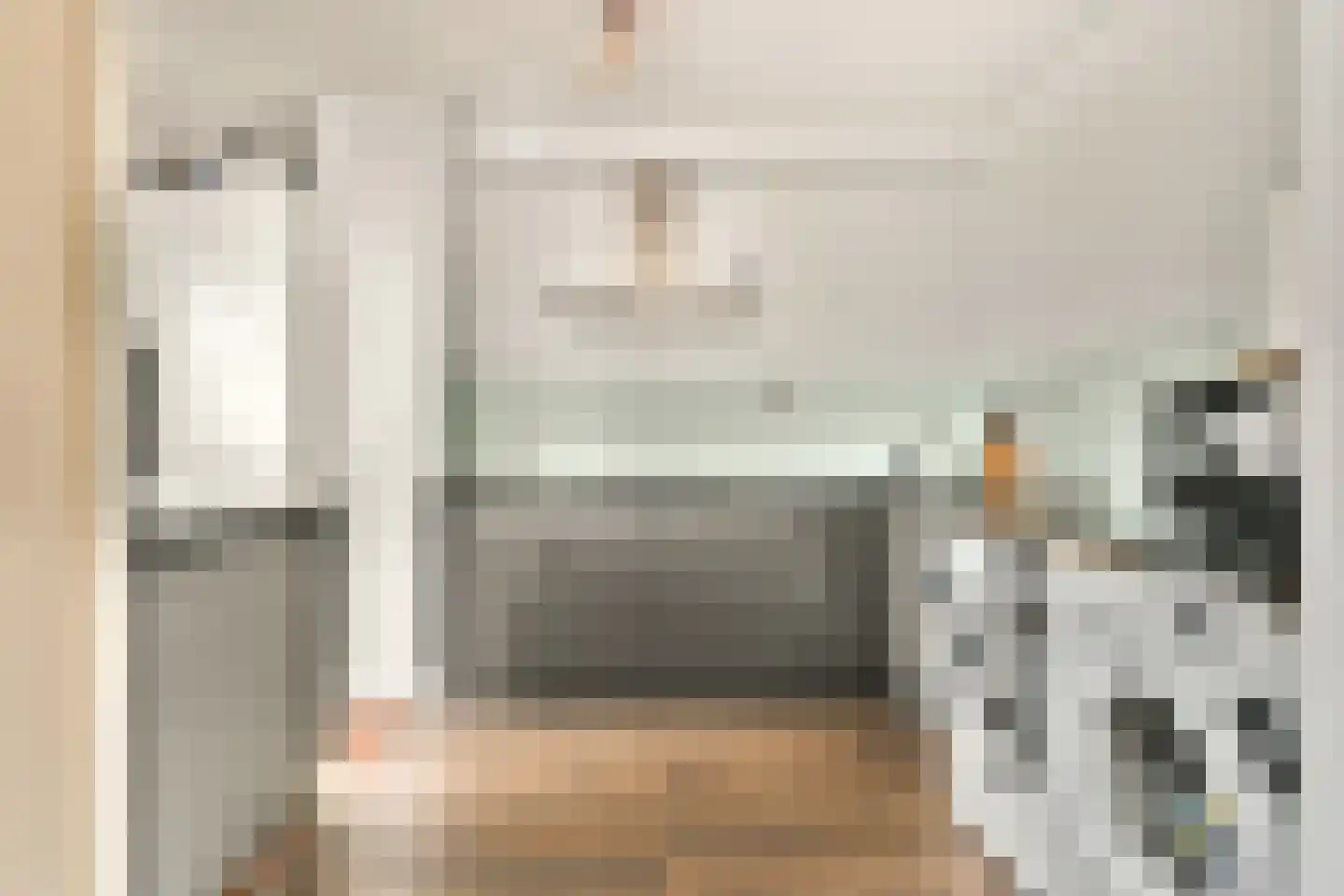 Van der Helstplein 8 Maassluis thumbnail 8