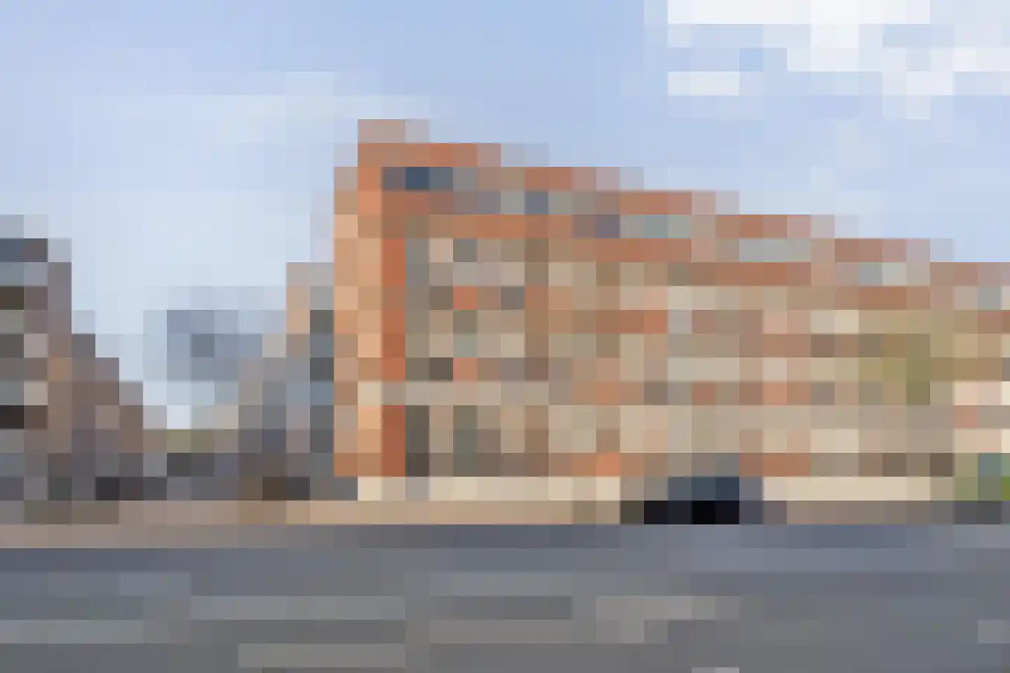 Van der Helststraat 110 Den Haag thumbnail 20