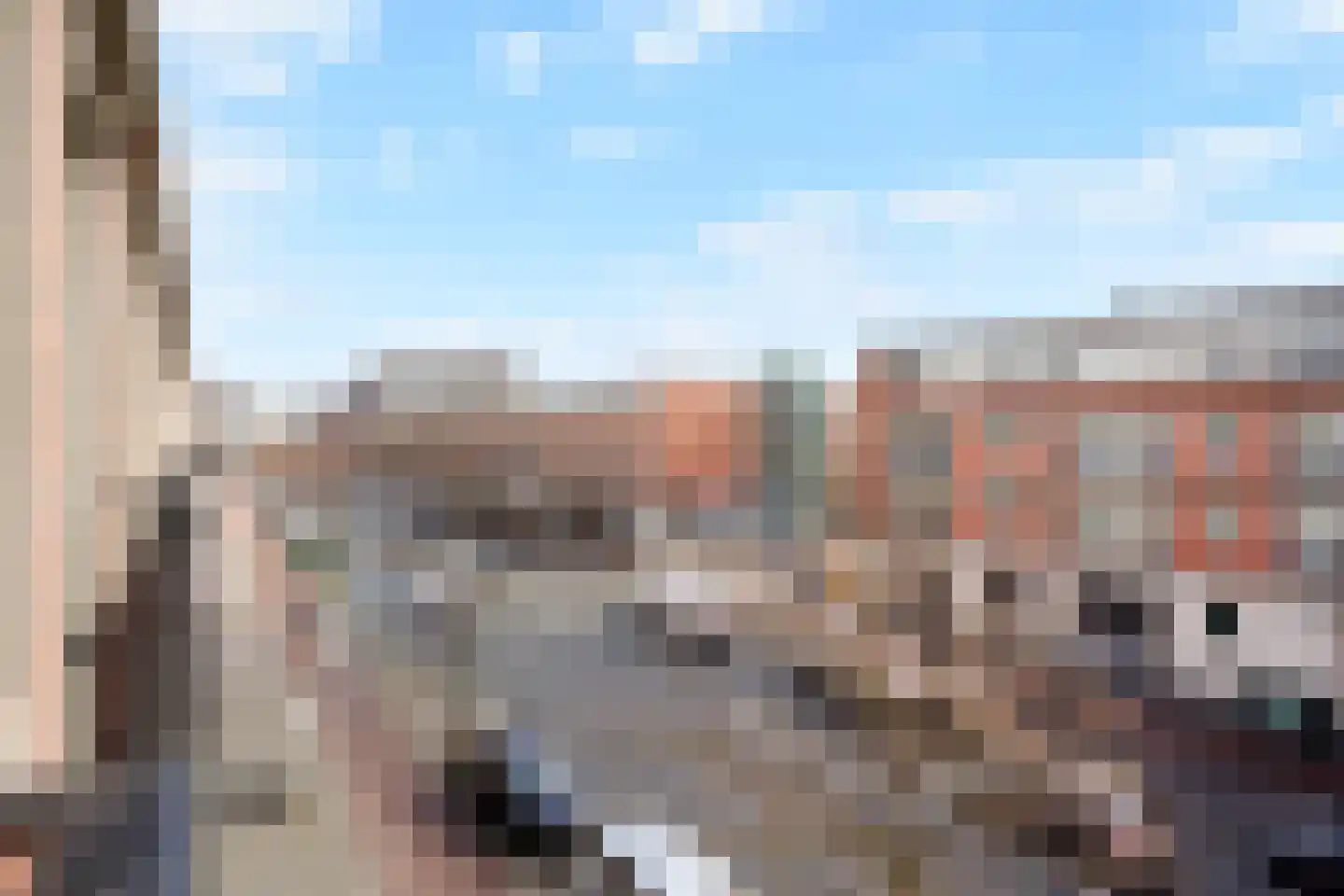 Van der Helststraat 110 Den Haag thumbnail 21