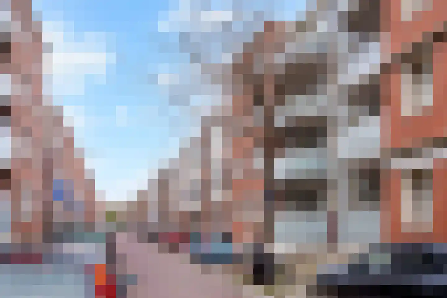 Van der Helststraat 110 Den Haag thumbnail 25