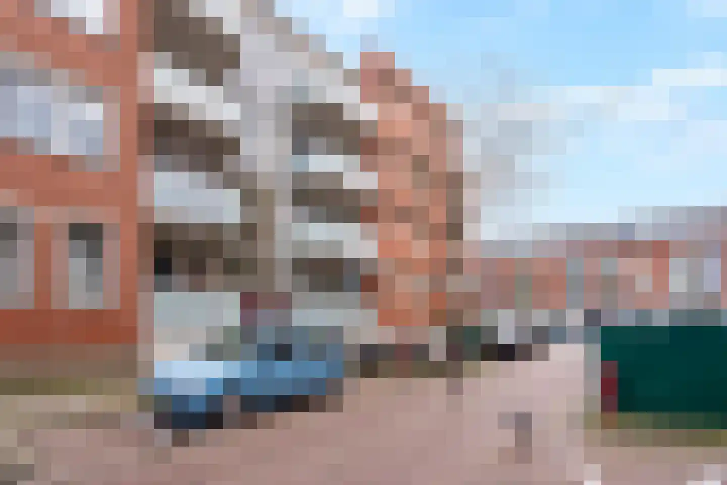 Van der Helststraat 110 Den Haag thumbnail 5