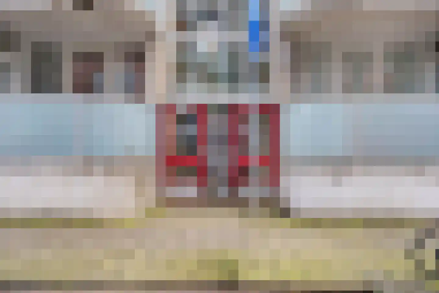 Van der Helststraat 110 Den Haag thumbnail 6
