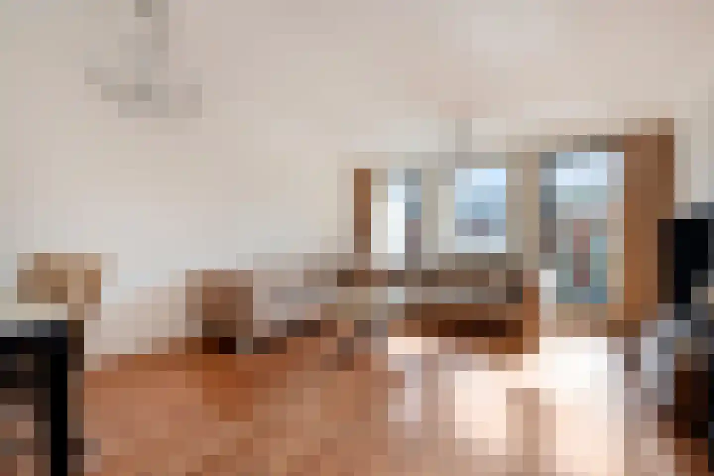 Van der Helststraat 110 Den Haag thumbnail 9