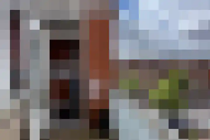 Van der Helststraat 114 Den Haag thumbnail 6