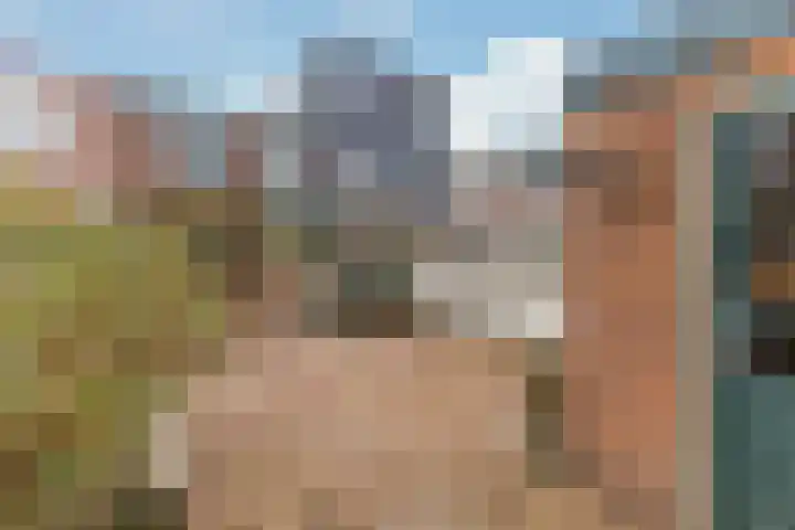 Van der Helststraat 12 IJmuiden thumbnail 13