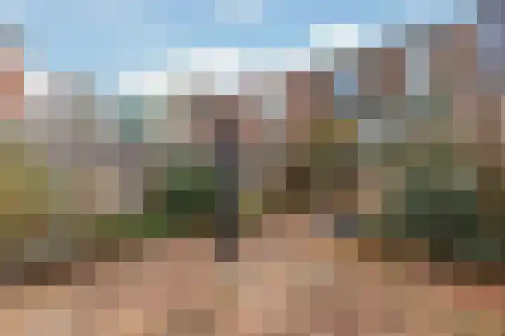 Van der Helststraat 12 IJmuiden thumbnail 14