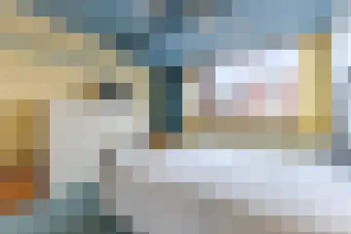 Van der Helststraat 12 IJmuiden thumbnail 23