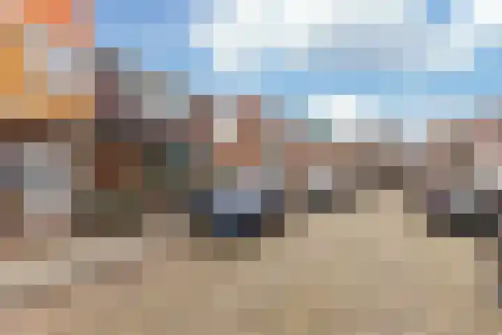 Van der Helststraat 12 IJmuiden thumbnail 27