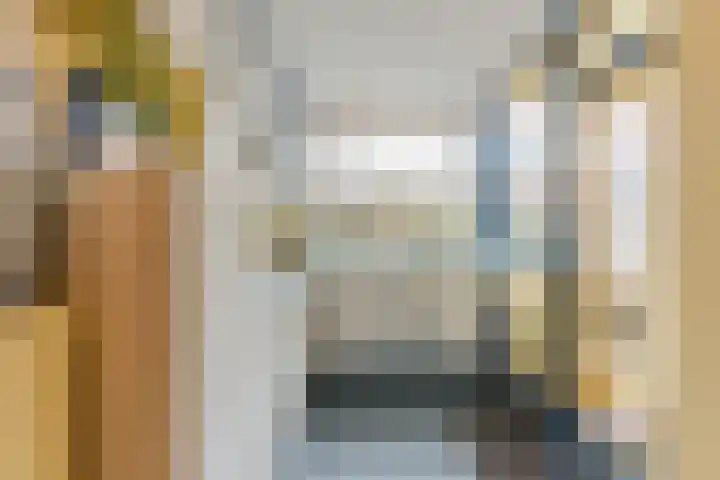 Van der Helststraat 12 IJmuiden thumbnail 6