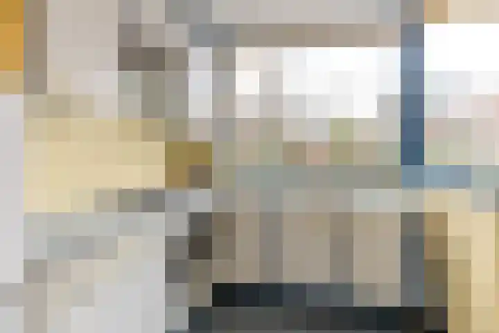 Van der Helststraat 12 IJmuiden thumbnail 7