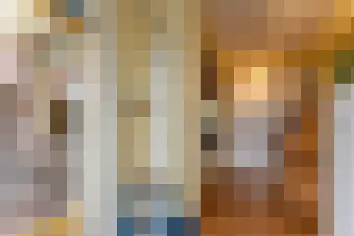 Van der Helststraat 12 IJmuiden thumbnail 8