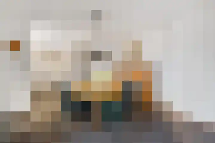 van der Helststraat 12 Ommen thumbnail 12