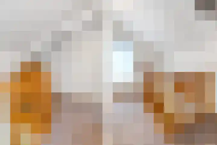 van der Helststraat 12 Ommen thumbnail 29