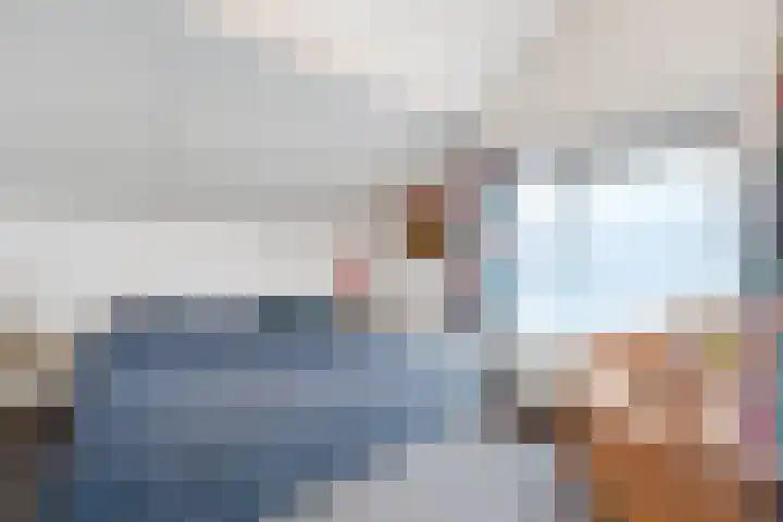 van der Helststraat 12 Ommen thumbnail 30