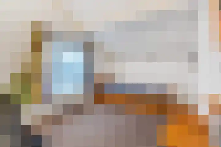 van der Helststraat 12 Ommen thumbnail 32