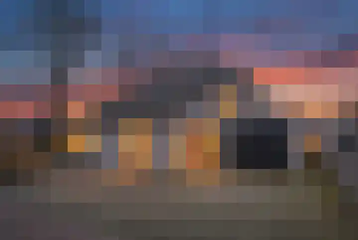 van der Helststraat 12 Ommen thumbnail 5