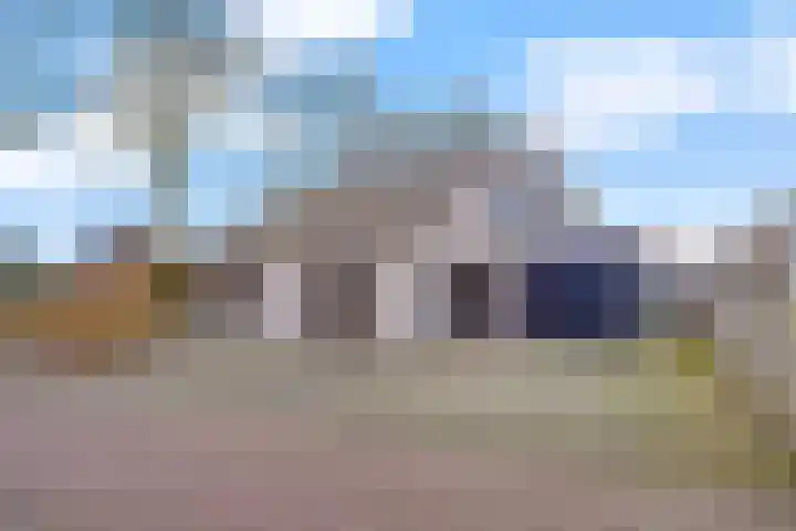 van der Helststraat 12 Ommen thumbnail 51
