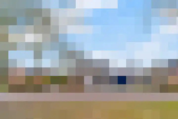 van der Helststraat 12 Ommen thumbnail 54