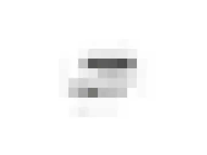 van der Helststraat 12 Ommen thumbnail 56