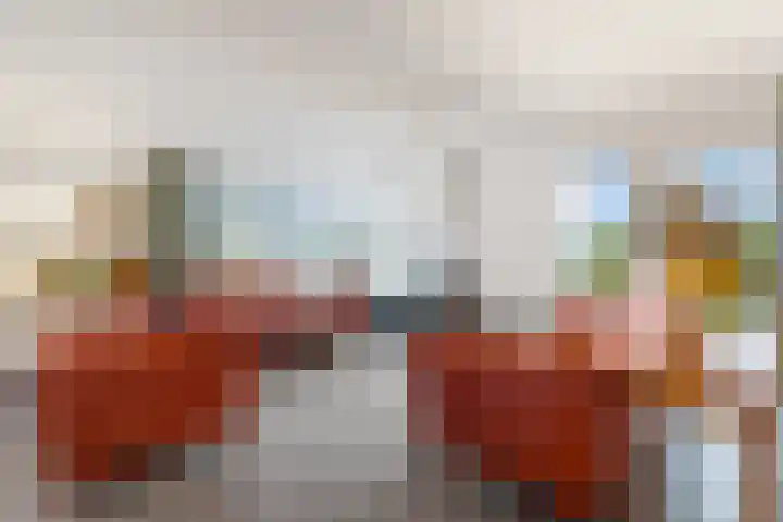 van der Helststraat 12 Ommen thumbnail 6