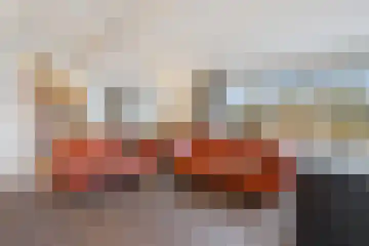 van der Helststraat 12 Ommen thumbnail 7