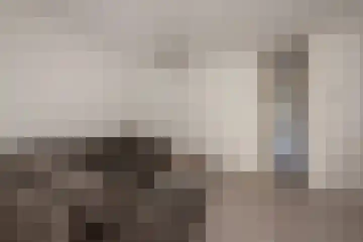 Van der Helststraat 121 Den Haag thumbnail 10